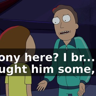 f30696a7-a23f-4c02-b395-1748d0b91bb1.gif