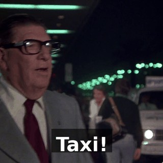 f306d7a9-cc1f-4046-986d-1f3af677840e.gif