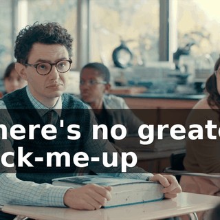f306edcd-f36f-4565-a683-a802eb6c9262.gif