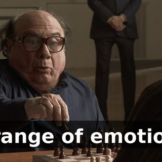 f3077ca9-be0d-4d9a-9372-49b0c2eb772a.gif