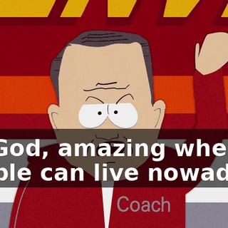 f307e8be-a0ce-4395-bb01-5b3e1ae446af.gif