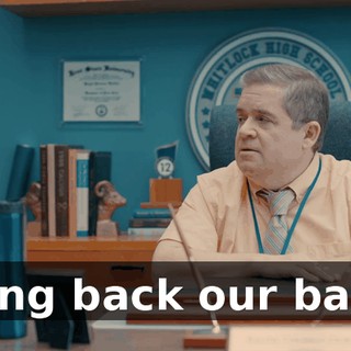 f308365d-d493-410b-8964-7ff8da8587f9.gif
