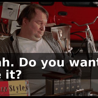 f30a3ff7-f9ba-41e3-9e3e-40017a84ef52.gif