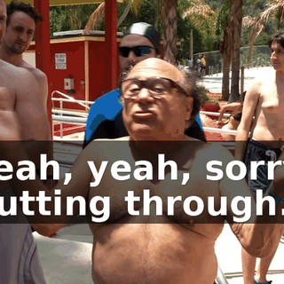 f30aa096-8c07-46cf-be5a-9cc3ee30c2d8.gif