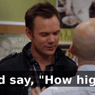 f30ab9fb-43b5-4044-b25e-ad87515b5b1f.gif
