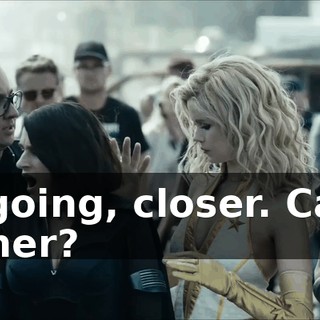 f30c7297-13cf-4fe3-b237-7ddb5ad32ce5.gif