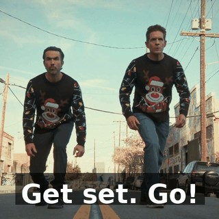 f30e7338-54a7-4251-a48e-1b6e2e38233b.gif