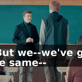 f30e9346-8836-4a52-9cf6-fbe53ba31061.gif