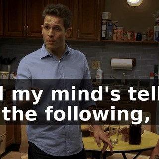 f30fb967-69d0-4db2-b303-39393cdcf398.gif