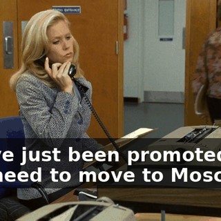 f30fc7e6-dbf9-4166-a5ca-f79e1a4976bc.gif