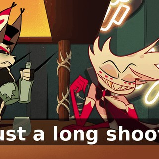 f3100136-3b4e-4340-8a28-8685df072278.gif