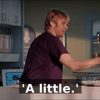 f310438c-5a2b-4ff5-830a-ca5437c60d38.gif