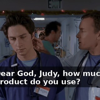 f3105cac-8774-43d0-9df3-fedeaad4a991.gif