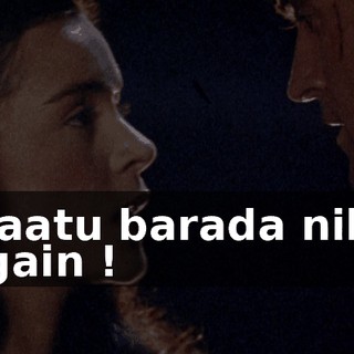 f31075a1-afa9-445b-beb2-74ee77198600.gif