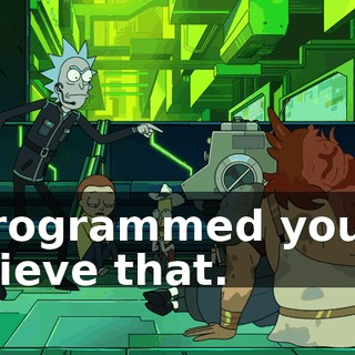 f31108e0-5814-4ef6-9eef-ffd5b10e915f.gif