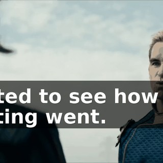 f3118554-c38e-4660-83ad-e15a0a031595.gif