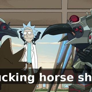 f312982a-11f2-4946-9d05-decd9190bb72.gif