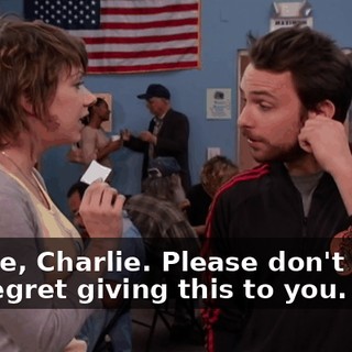 f31352f2-364c-45ed-9a5b-666e50fd959b.gif