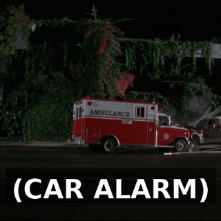 f3141808-58e1-4663-9b3f-23dbc2b49a69.gif