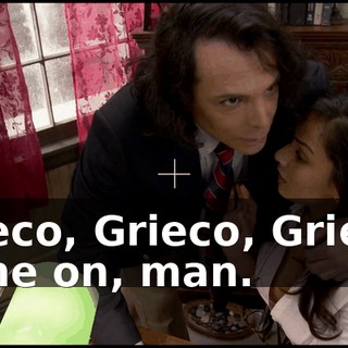 f31460d8-b5f0-4da2-9951-1af33d9b7bbe.gif