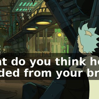 f3153f64-54c1-4ba6-8318-544a3542a3d1.gif