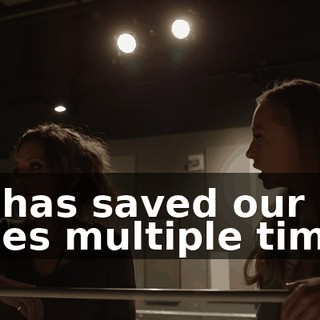f3160f91-4b42-4c9c-a973-2f173b377d7f.gif