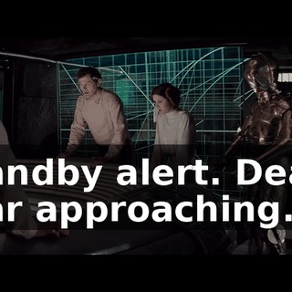 f31733ad-2de9-486b-aea8-c46151d4b946.gif