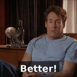 f3176cca-a94f-4d8e-b8f5-4a06eacaa789.gif