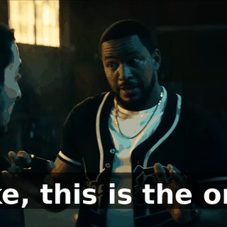 f31776ee-bf4b-49ef-9663-9912768249e7.gif