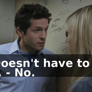 f317eea0-172a-4390-b76c-03648e1454d4.gif