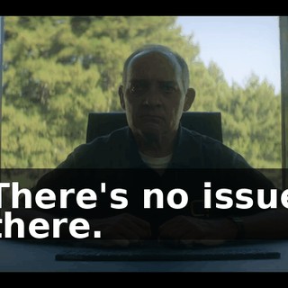 f317f934-c4dc-4153-b700-eb6283fe4b19.gif