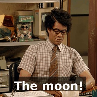 f318f37c-76d9-49ac-9f7f-be651a98deec.gif