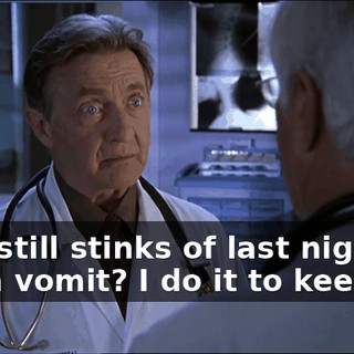 f319113c-3794-4fd5-b8b3-dc4912008336.gif