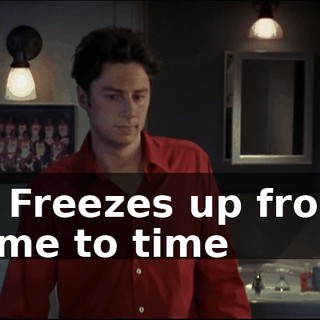 f319ecc1-8b7a-4606-a87f-615aaabbb5b1.gif