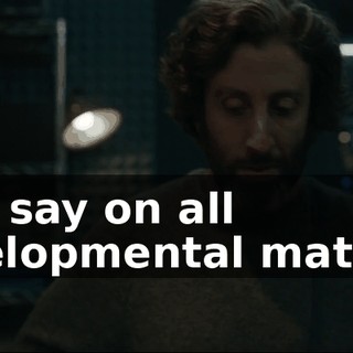 f31a2cfa-2bcd-48ec-b9c8-bed456979140.gif
