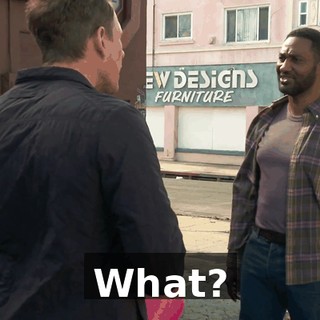 f31a7ad0-3583-4f02-85ec-bc0df26e5e5b.gif