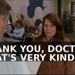 f31ae25a-d0ce-4da4-b223-92b5d2fd1c9c.gif