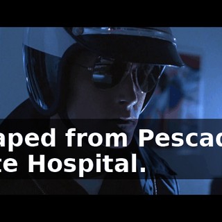 f31b58af-fb51-4cef-ba21-c62398e2c25c.gif