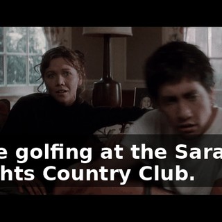 f31b618b-2aa7-49af-bfe4-101a727e72b3.gif