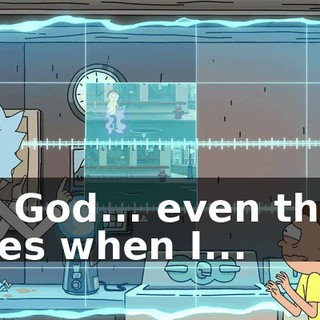 f31b7306-6da2-438c-8885-41354eab0b27.gif