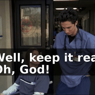f31b976a-e7df-465e-8cec-6837d5a9adc0.gif