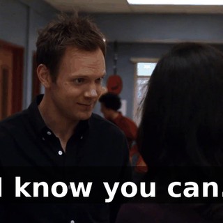 f31c7bc3-4357-48bd-88db-084a43e4cc43.gif