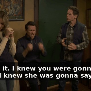 f31d1993-2e91-471b-aaae-5387d4461eea.gif