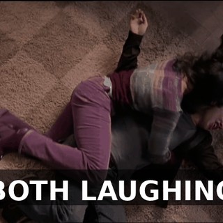 f31d3210-7a43-46dd-a7d0-90322c0576eb.gif