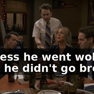 f31d3dd3-3823-408d-8005-bdbc6ed2fb45.gif