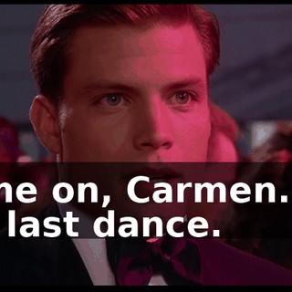 f31df134-5a18-4519-be69-caa2714a7e58.gif