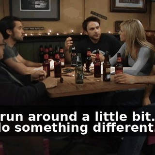 f31e8dd4-4846-47c6-9a27-944a2d0cd872.gif