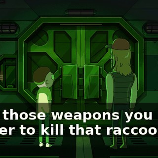 f31ea37d-3644-49b4-a7e4-ed773fb2660c.gif