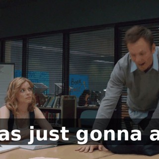 f31ecd07-2192-4b06-9f25-5ea1f9c9bdda.gif