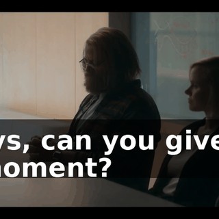 f31ed065-a9e2-4e60-b39a-616c326d3384.gif